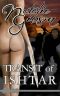 [Sinnis 02] • Transit of Ishtar, Paranormal Erotic Romance / Urban Fantasy